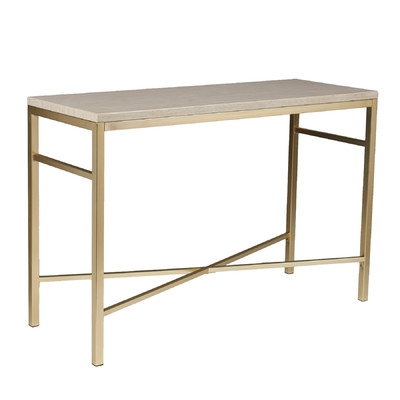 Lindsey Console Table - Image 0