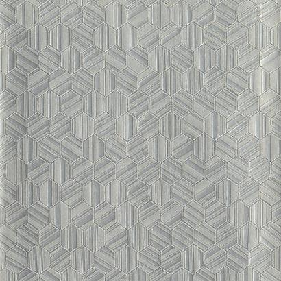 METALLICACOD0200Contract Wallcoverings/per roll - Image 0