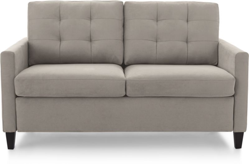 Karnes Full Sleeper Sofa - Image 0