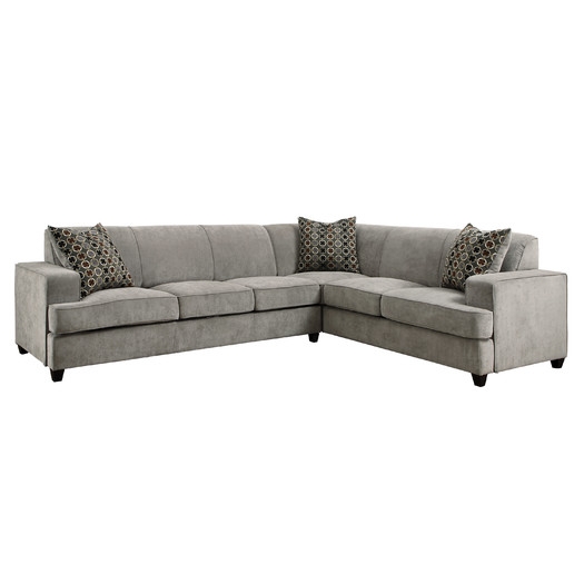 Sectional - Image 0