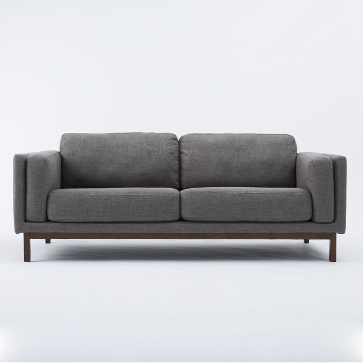 Dekalb Upholstered Sofa - Image 0
