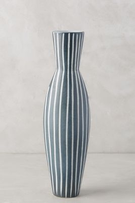 Listras Vase - Small - Image 0