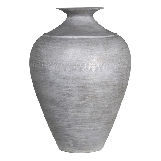 Horizon Large Vase - Image 0
