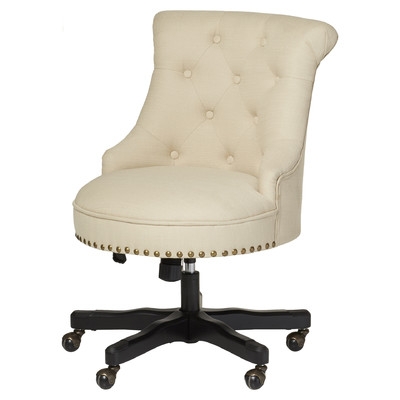 Shepard Office Chair - Image 0
