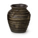 Sedona Pottery Rustic Vase by New Rustics Home - Image 0