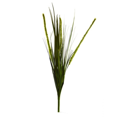 Silk Grass - Image 0