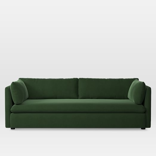 Shelter Sofa - Image 0