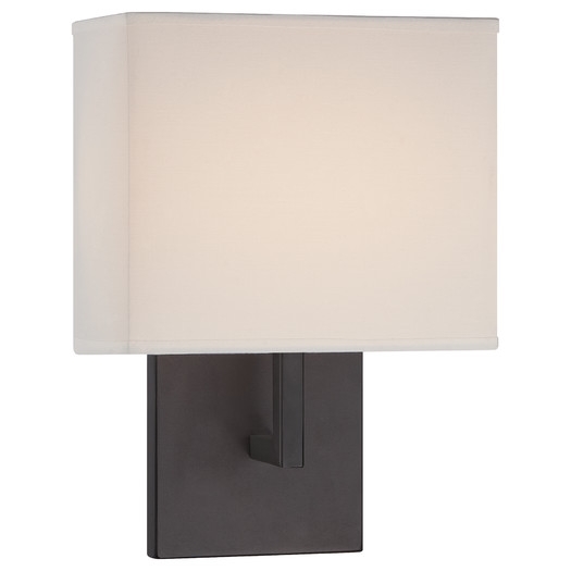 1 Light Wall Sconce - Image 0