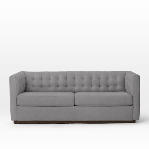 Rochester Sleeper Sofa - Image 0