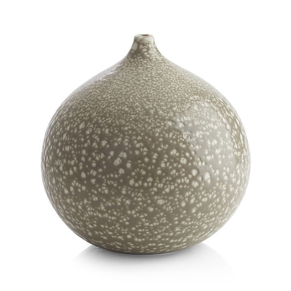 Bevin Vase - Image 0