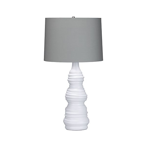 Nina Table Lamp - Image 0