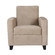 Stockton Arm Chair - Image 0