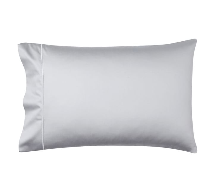 EXTRA PILLOWCASES, SET OF 2 - Image 0