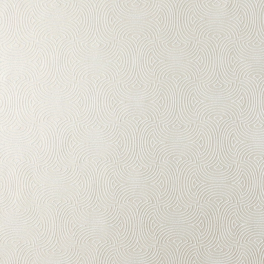 Candice Olson Shimmering Details Hourglass 27' x 27" Abstract Wallpaper - Image 0