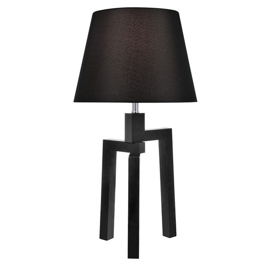Necalli 16" Table Lamp - Image 0