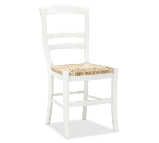 Isabella Chair - Image 0