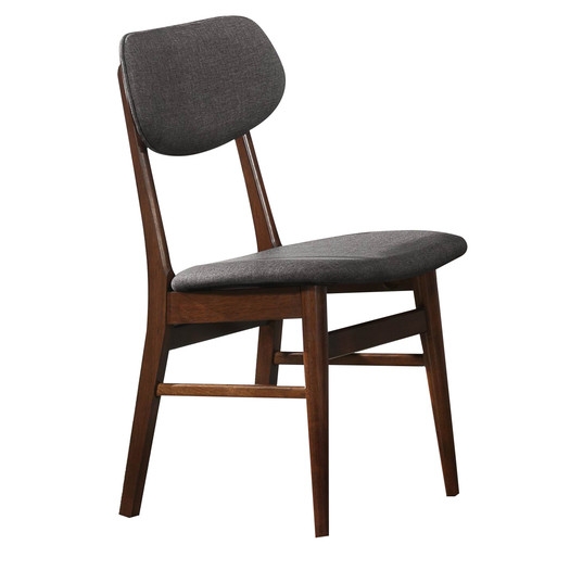 Woodbridge Side Chair - Set of 2 - Image 0