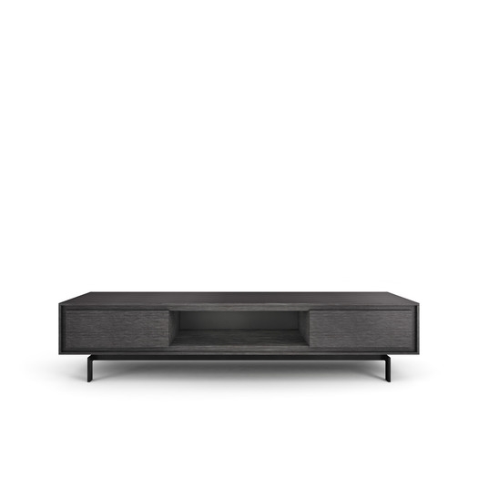 Signal TV Stand - Image 0