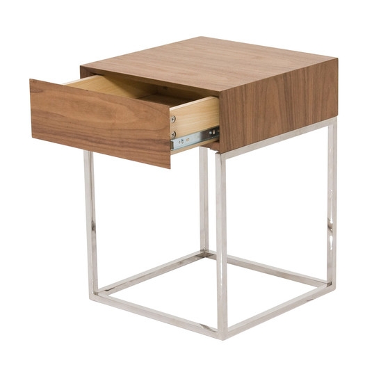 Chio End Table - Image 0