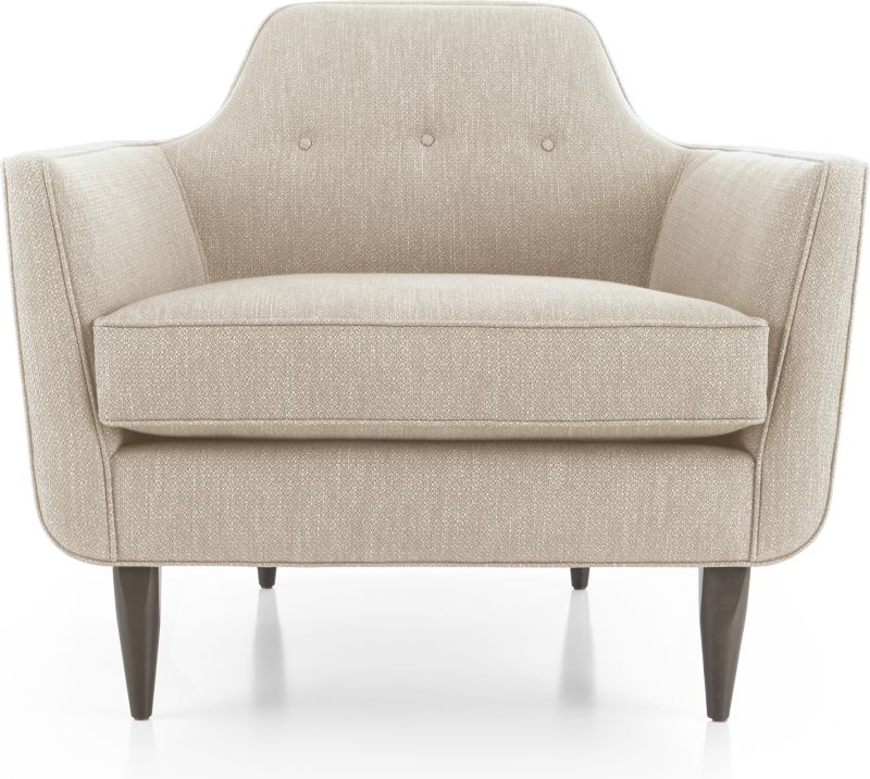 Gia Chair - Image 0