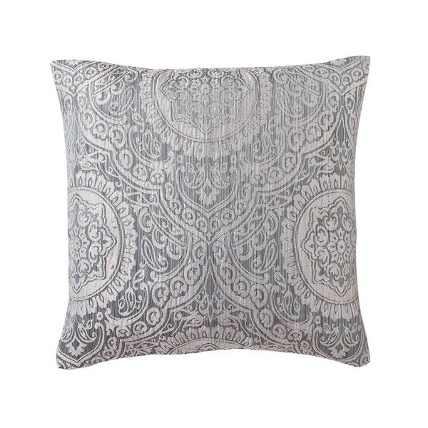 VCNY Dixon Decorative 2pk Pillows - Image 0