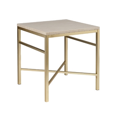 Lindsey End Table - Image 0