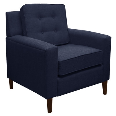Klein Arm Chair - Image 0