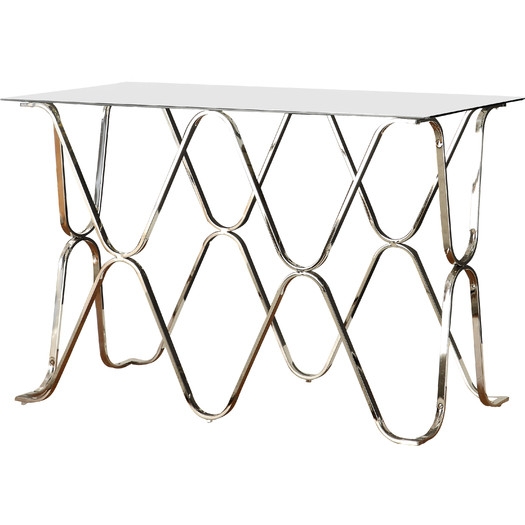 Quiggy Console Table - Image 0
