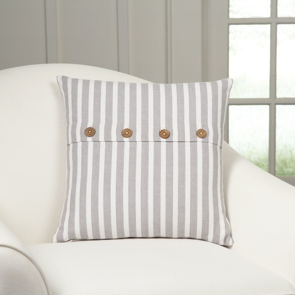 Sybil Pillow Cover -20"-no insert - Image 0