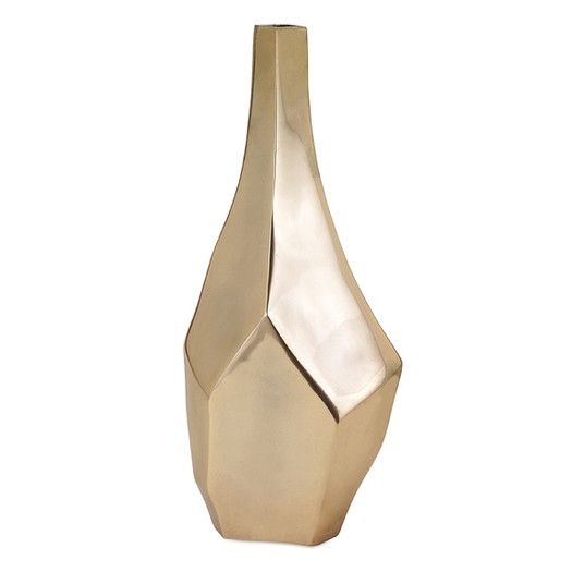 Sienna Vase-Large - Image 0