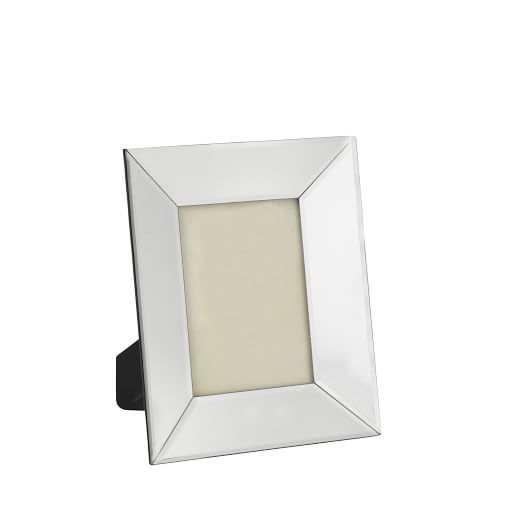 Mirrored Frame - 3"x3" - Image 0