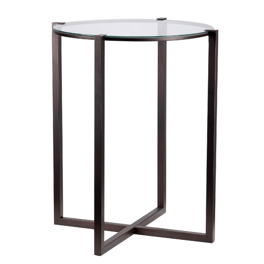 Array End Table - Image 0