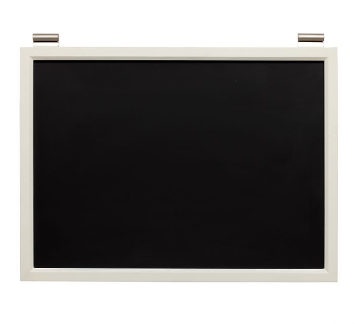 Chalkboard - Image 0