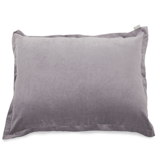 Villa Floor Pillow by Majestic Home Goods - Image 0