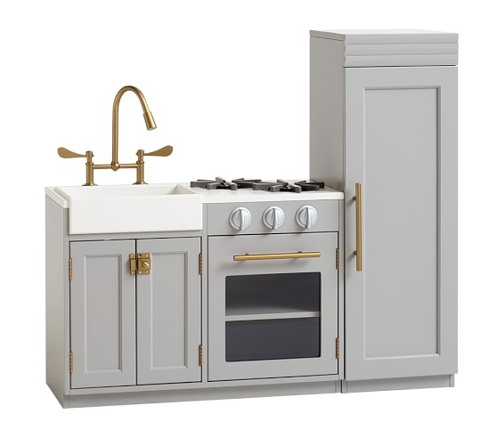Chelsea All-in-1 Kitchen - Image 0
