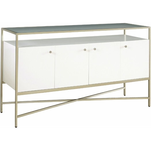 Hemming Console Table - Image 0