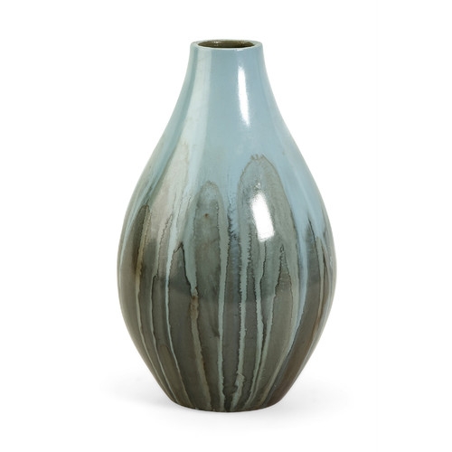 Medium Vase - Image 0