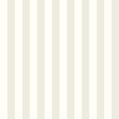 730-Ashford Stripes - Image 0