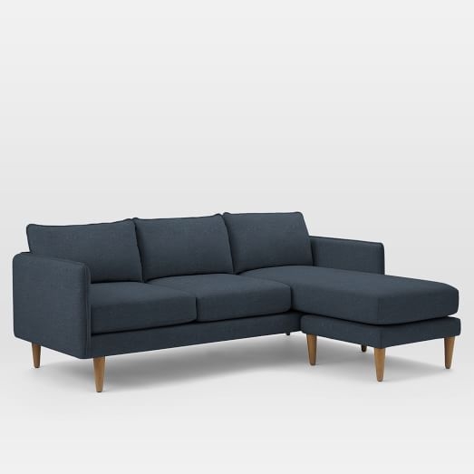 Quinn Sectional - Image 0