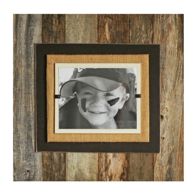 Extra Large Single Picture Frame - Image 0