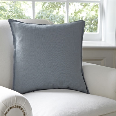 Milly Pillow Coverby Birch Lane - Image 0