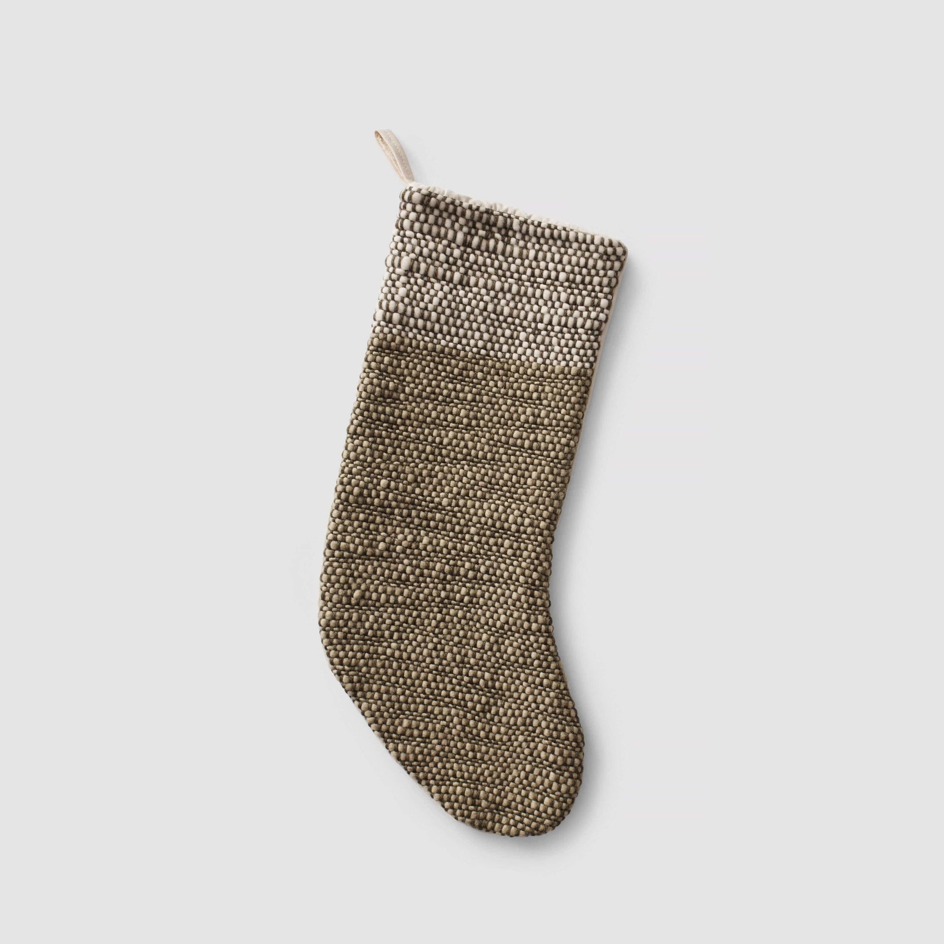 The Citizenry Isidora Stocking | Olive - Image 0