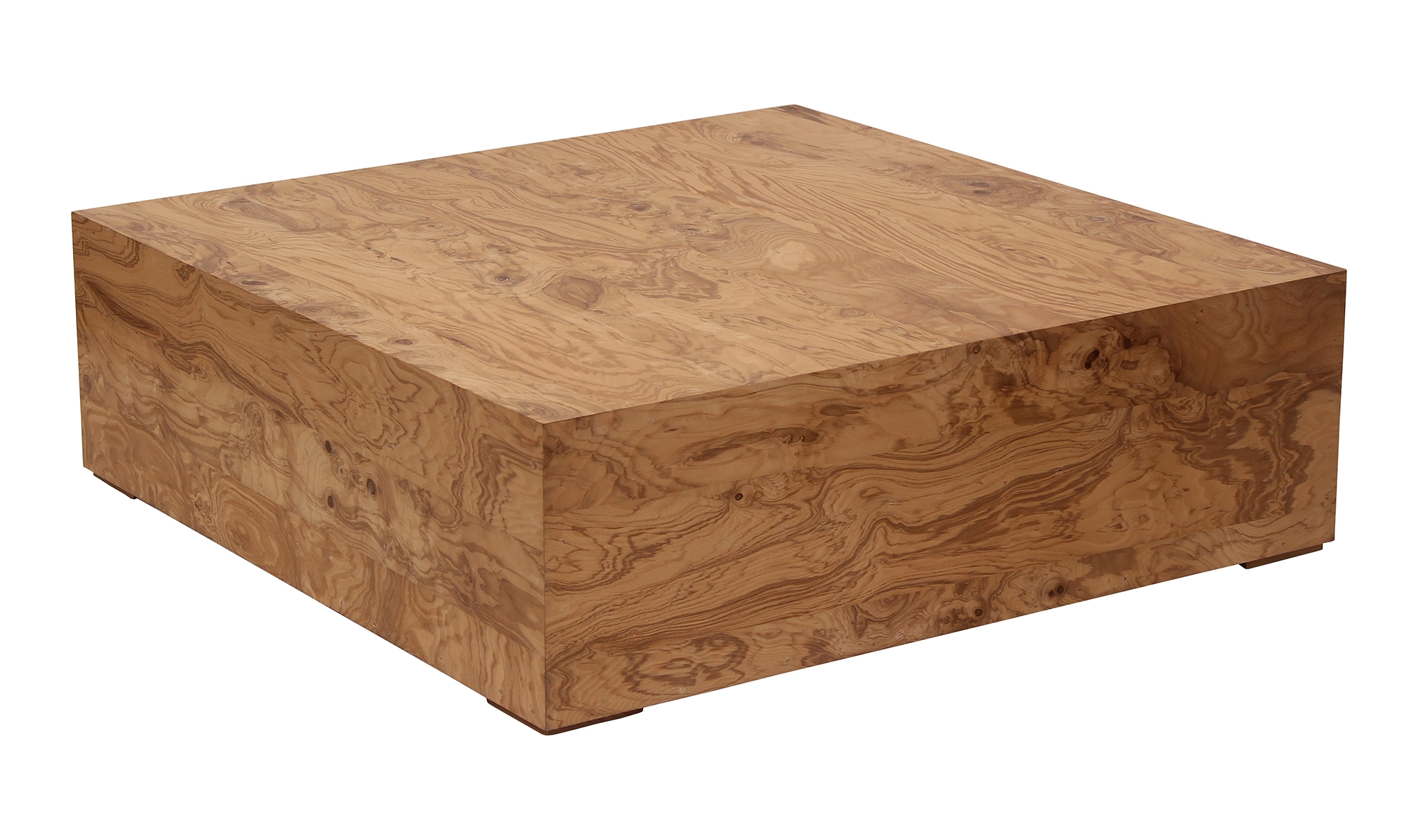 Nash Coffee Table - Image 3