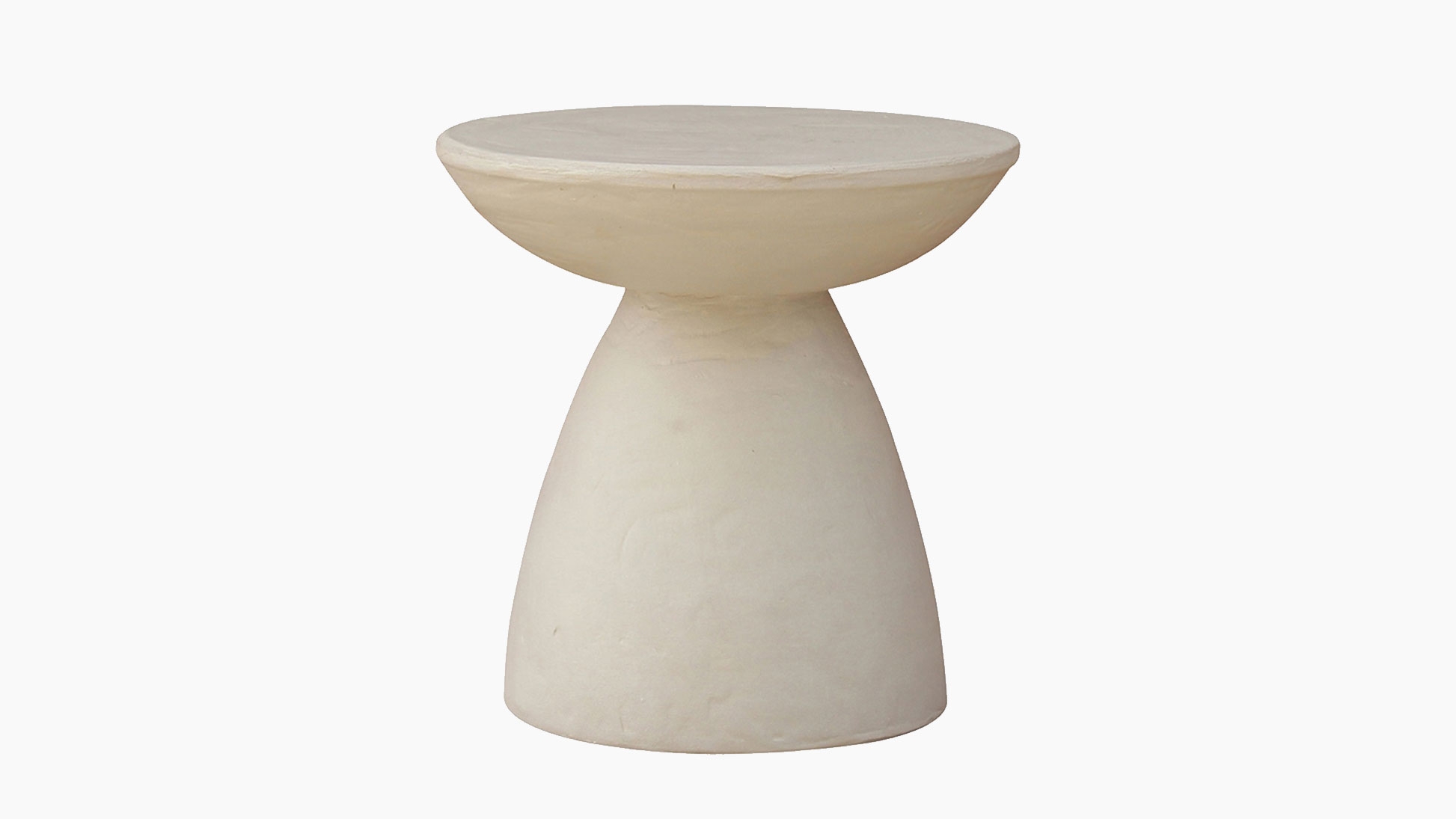 Cyrus Accent Table - Image 0