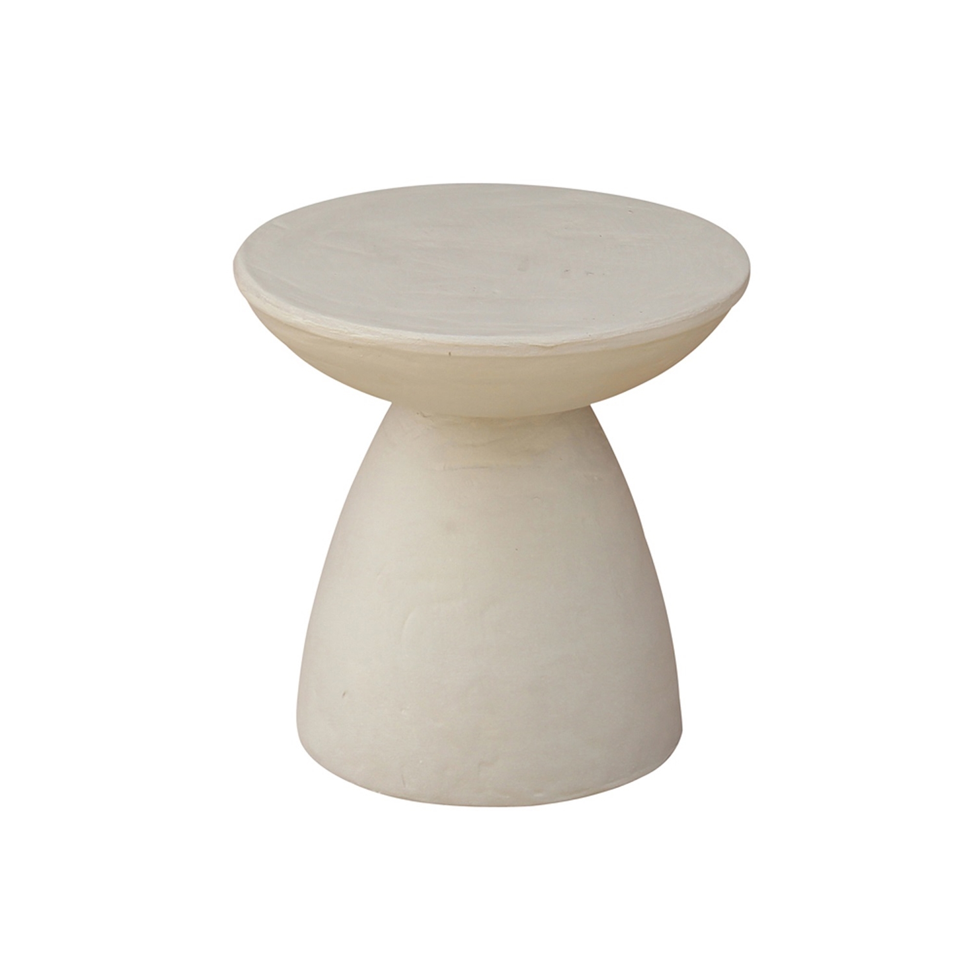 Cyrus Accent Table - Image 2