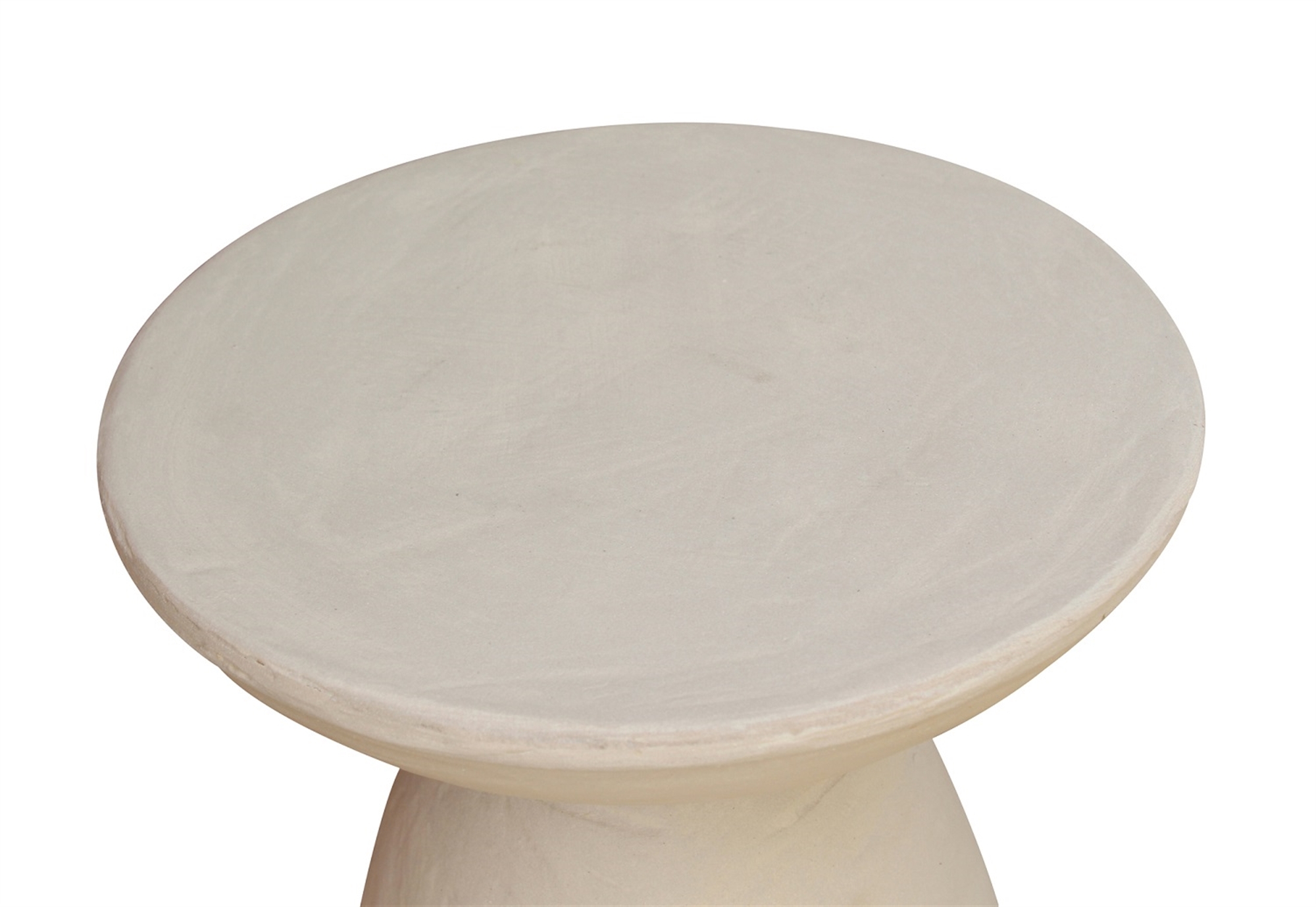 Cyrus Accent Table - Image 3