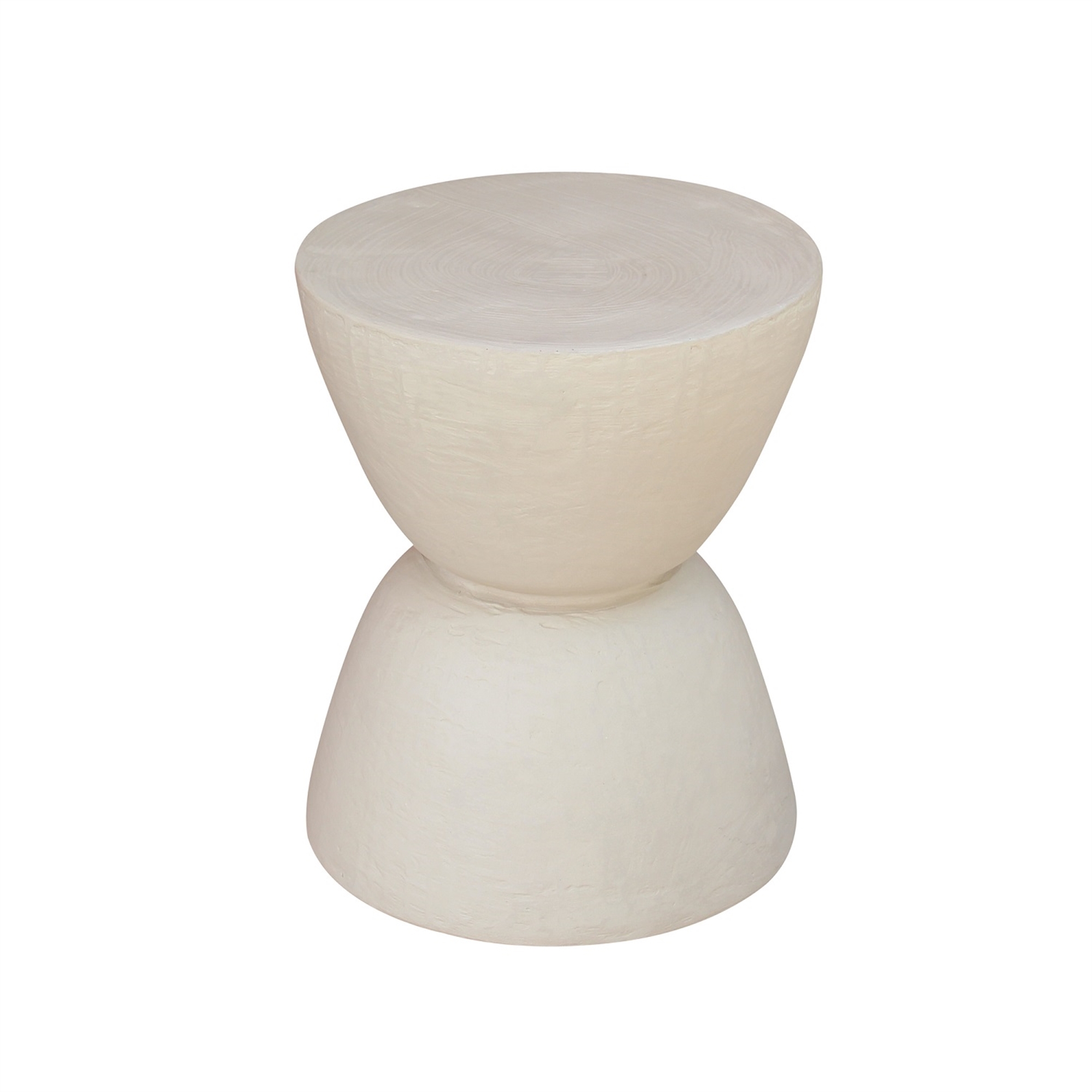 Nico Accent Table - Image 1