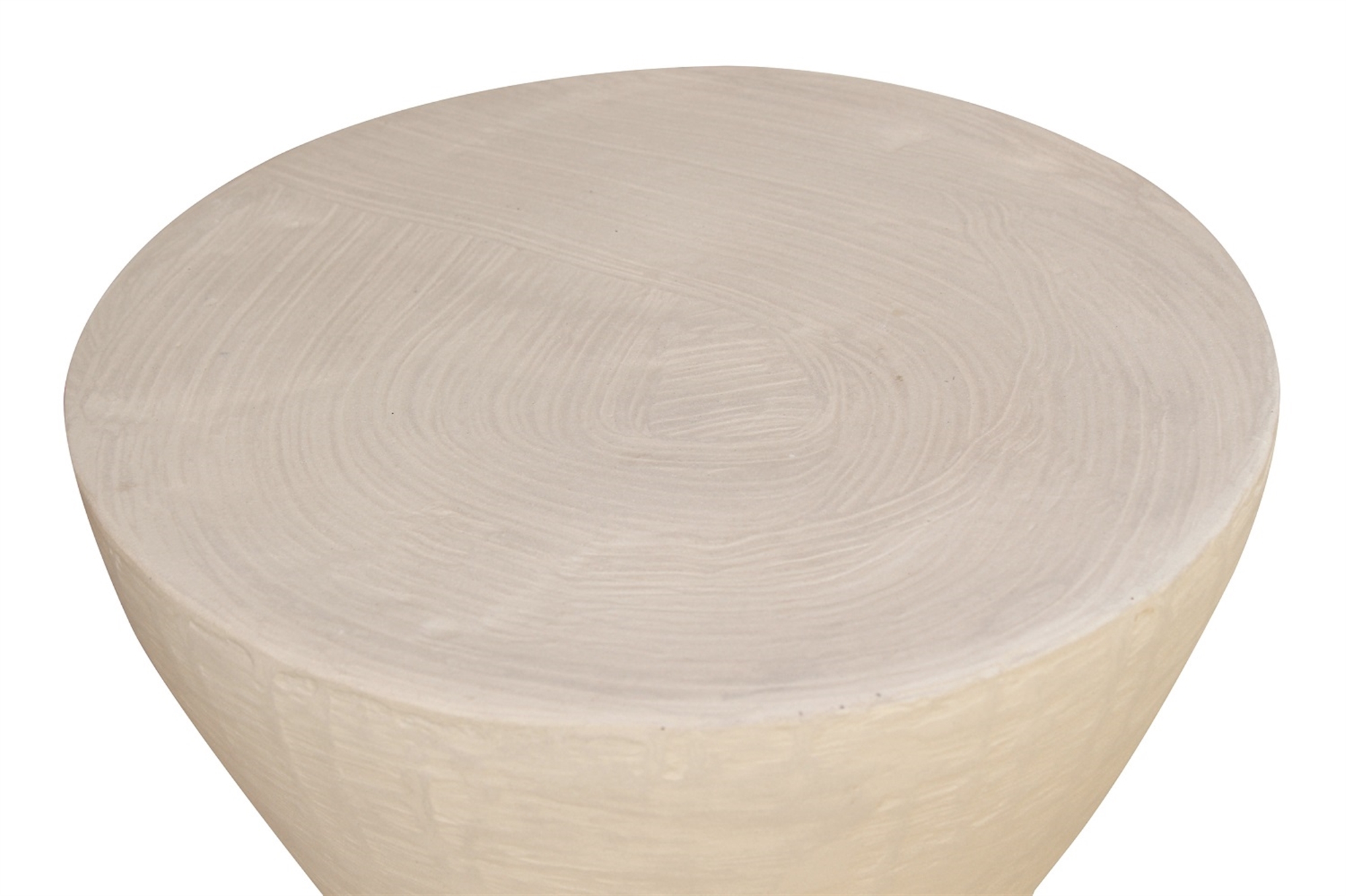 Nico Accent Table - Image 2