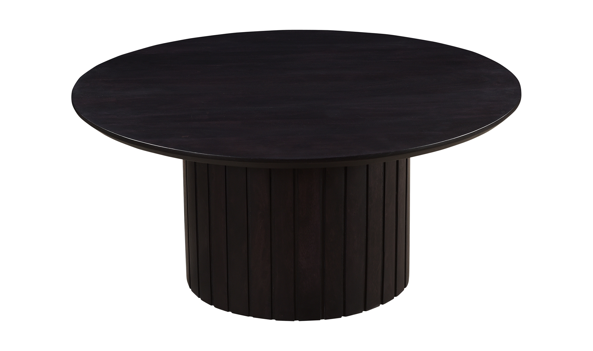 Povera Coffee Table - Image 3