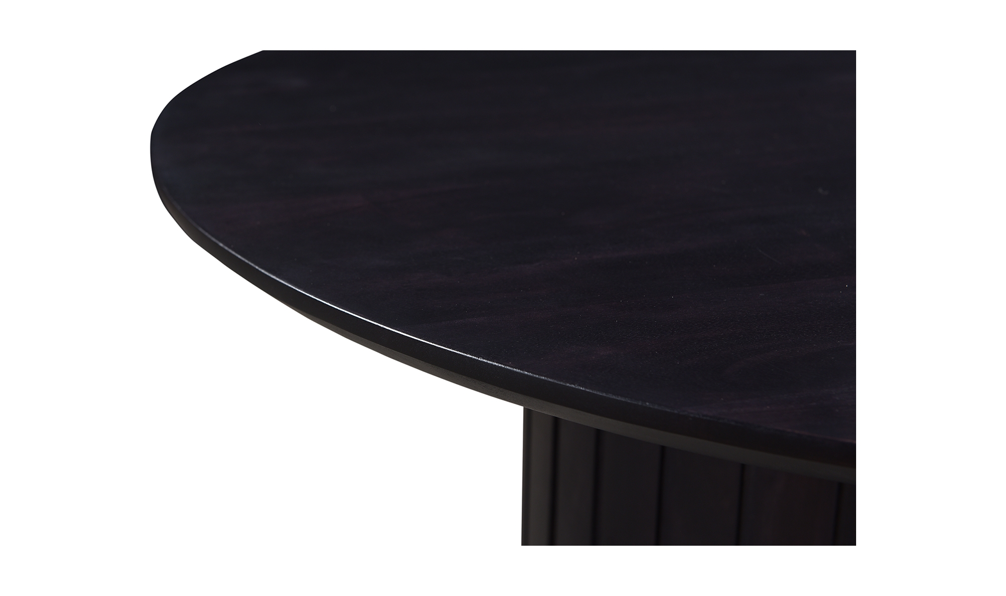 Povera Coffee Table - Image 1